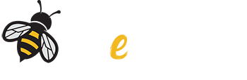 Beeauty