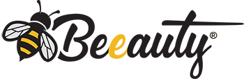 Beeauty